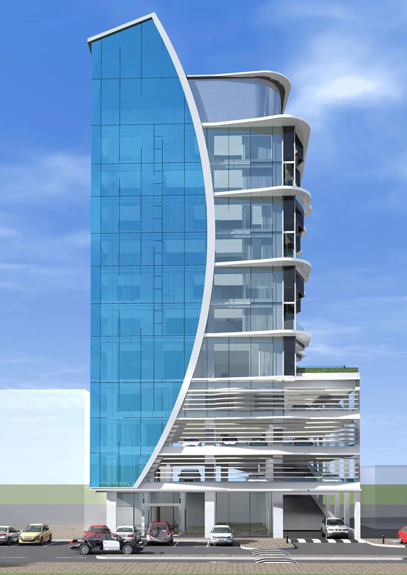 Spinnaker